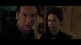 اولین و کامل ترین و رسمی ترین تریلر فیلم احضار روح 3