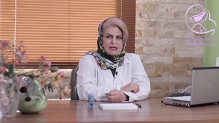 زیباسازی دستگاه تناسلی