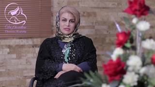 صحبت هایی در ارتباط با خونریزی بعد از رابطه جنسی