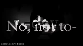 نایکتور شماره 2 (: