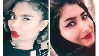 رضایت بیمار جراحی شده توسط دکتر اصحاب یمین