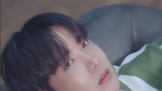 آپدیت توییتر Hyundai Worldwide با ویدیوی تبلیغاتی BTS برای این برند