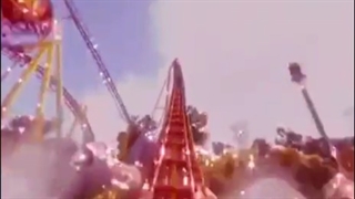 #گرانچ#گرانج#ویگسون#کیوت#دخترانه#انگیزشی#خفن