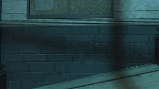 تریلر رونمایی Resident Evil Re-Verse