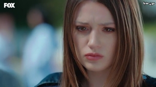 دانلود قسمت 37 سریال سد  Baraj با زیرنویس فارسی چسبیده لینک مستقیم رایگان