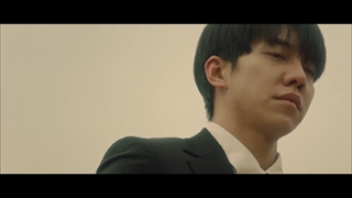 سریال Mouse قسمت اسپین اف دوم+ زیرنویس فارسی