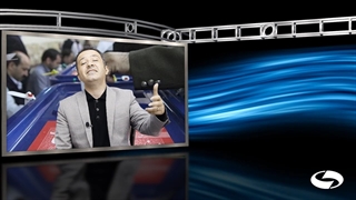 چگونه بدون تبلیغ پیروز انتخابات شویم؟