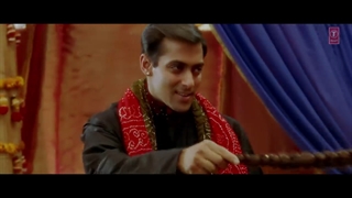 موزیک ویدیو فیلم دلداده ۲