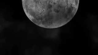 ماه من ای ماه من~_~