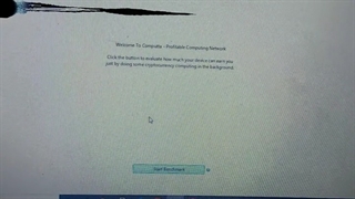 راه‌حل اجرای صحیح نرم‌افزار ‌‌Computta در ویندوز نسخه ۶۴ بیتی