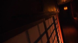 تریلر فصل 2 انیمه demon slayer