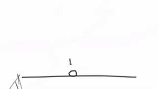 لطفا جوگیر نشوید