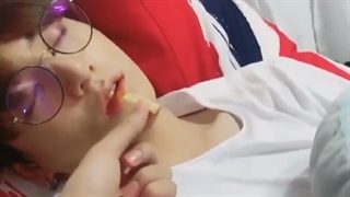 از محبت خارها گل میشود...