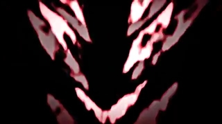 PING | Ryomen Sukuna [Jujutsu Kaisen]