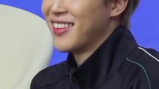 تقلید جونک گوک از بی تی اس