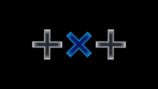 آپدیت توییتــر بیگ هیت با معرفی اسم آلبوم جدید TXT