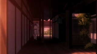 انیمه سبد میوه _ Fruits Basket فصل 3 قسمت 1 + زیرنویس فارسی