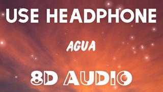 آهنگ هشت بعدی باب اسفنجی اسفنج در حال فرار زبان اصلی