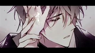 میکس مانهوا مرگ تنها پایان برای شروره Death Is The Only Ending For The Villainess