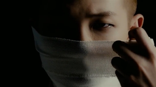 RM '각성 (覺醒)' MV