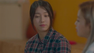 قسمت هفتم سریال کره ای "استاد آیدول کره ای (The Idolmaster KR 2017)" + زیرنویس فارسی (درخواستی)