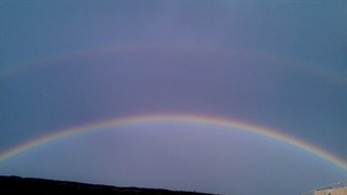 فیلمبردار-حسام الدین شفیعیان