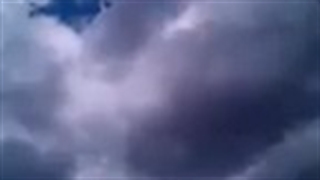 فیلمبردار-حسام الدین شفیعیان