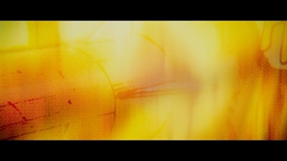 دانلود فیلم بیوه سیاه Black Widow 2021