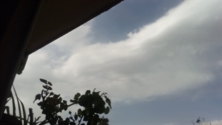 فیلمبردار-حسام الدین شفیعیان