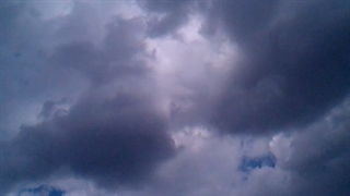 فیلمبردار-حسام الدین شفیعیان