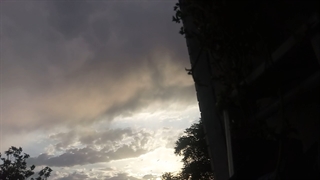 فیلمبردار-حسام الدین شفیعیان