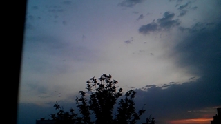 فیلمبردار-حسام الدین شفیعیان