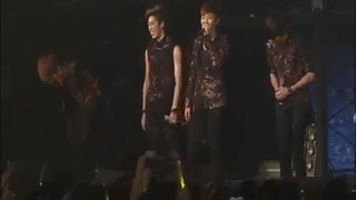 infinite-- concert-that summer1 2012 -p2