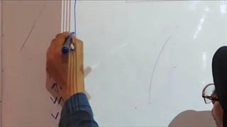 شکری2