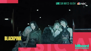 خیلی مهم:پینک برای Top Social Artist در Billboard Music Awards 2021 نامزد شده.+ کپ