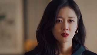 موزیک ویدیو پارت دوم سریال کره ای جن گیری املاک ۲۰۲۱