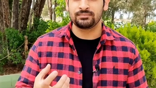 استاد محمد بوژمهرانی -  حرف اضافه Married