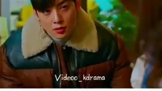 (سریال زیبایی حقیقی)