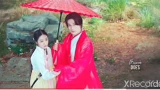 میکس افسانه روباه نه دم