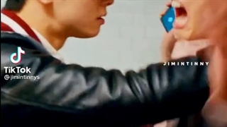 (سریال زیبایی حقیقی)