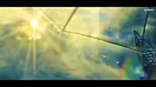 Close To The Sun - AMV اهههههههههههههه درماننننن مرض کمبوددددد انیمهههههه