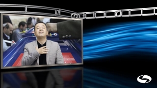 ترفندهای موثر پیروزی در انتخابات 1400