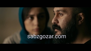 سریال سیاوش قسمت 14 چهاردهم - قسمت 14 سیاوش | سریال سیاوش قسمت چهاردهم- قسمت 14 سیاوش (فصل اول)