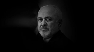 مـشـق / برنامه شماره 37 / ظریف ؛ ظرف جدید، مظروف تکراری