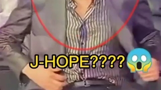 جیهوپ یا شوگا؟! °-°