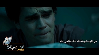 میکس غمگین و عاشقانه از فیلم I still believe ***پیشنهاد فوق العاده ویژه *** تو حق گریه های منی....☆