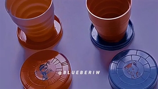 نوستالژی :)) + کپ