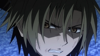 انیمه ی بسیار زیبای Nurarihyon no.Mago فصل 2 قسمت 16 با زیرنویس فارسی