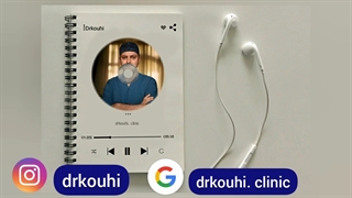 گوش گل گلمی
