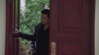 (برو برو ماهی مرکب)Go Go Squid_E07